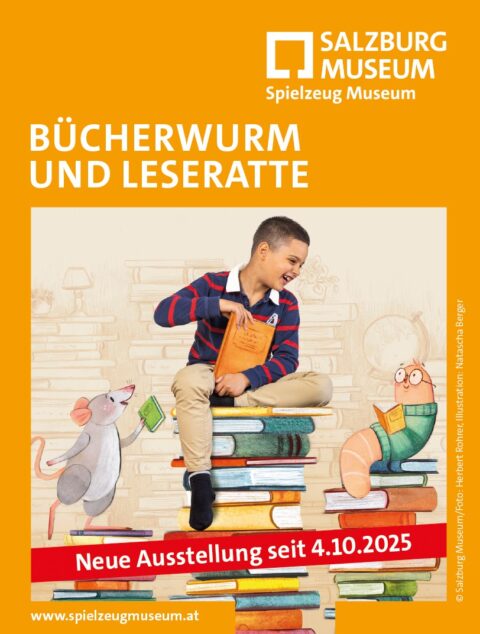 spielzeugmuseum_neue ausstellung seit 251004